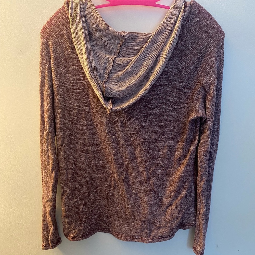 Sweatshirt - Picture 3 of 4